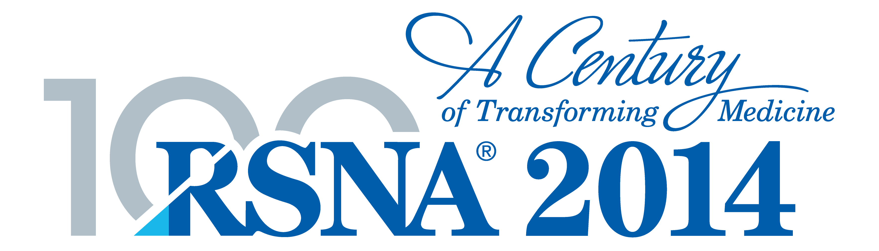 2014 logo 2014 logo